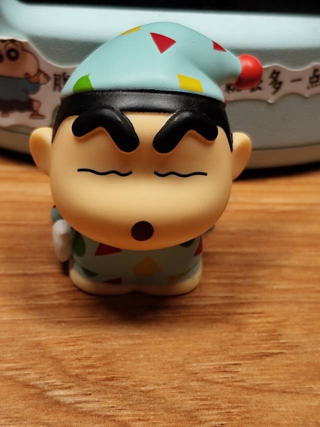 阿姨资料照片