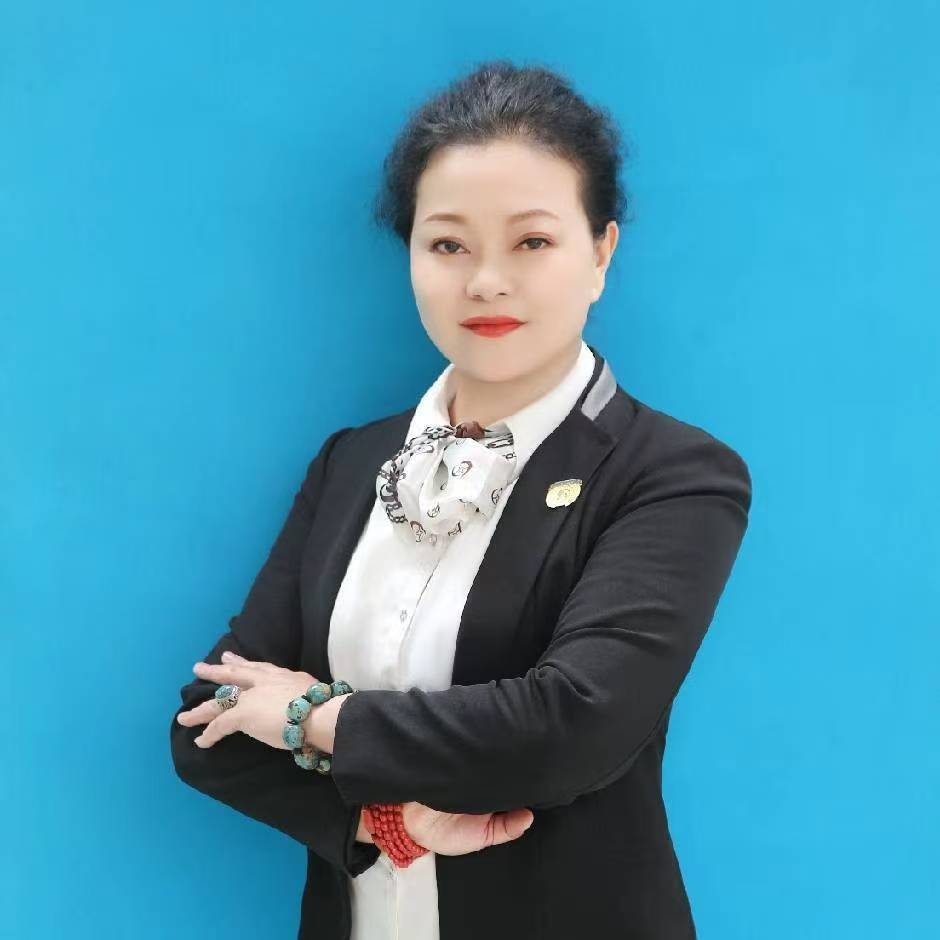 李护工照片