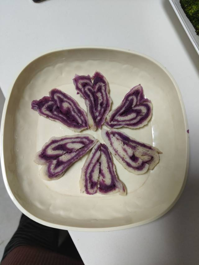 阿姨资料照片