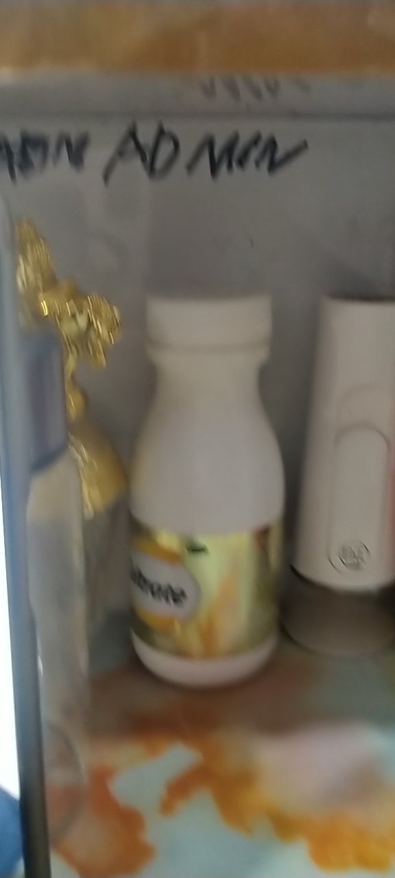 阿姨资料照片