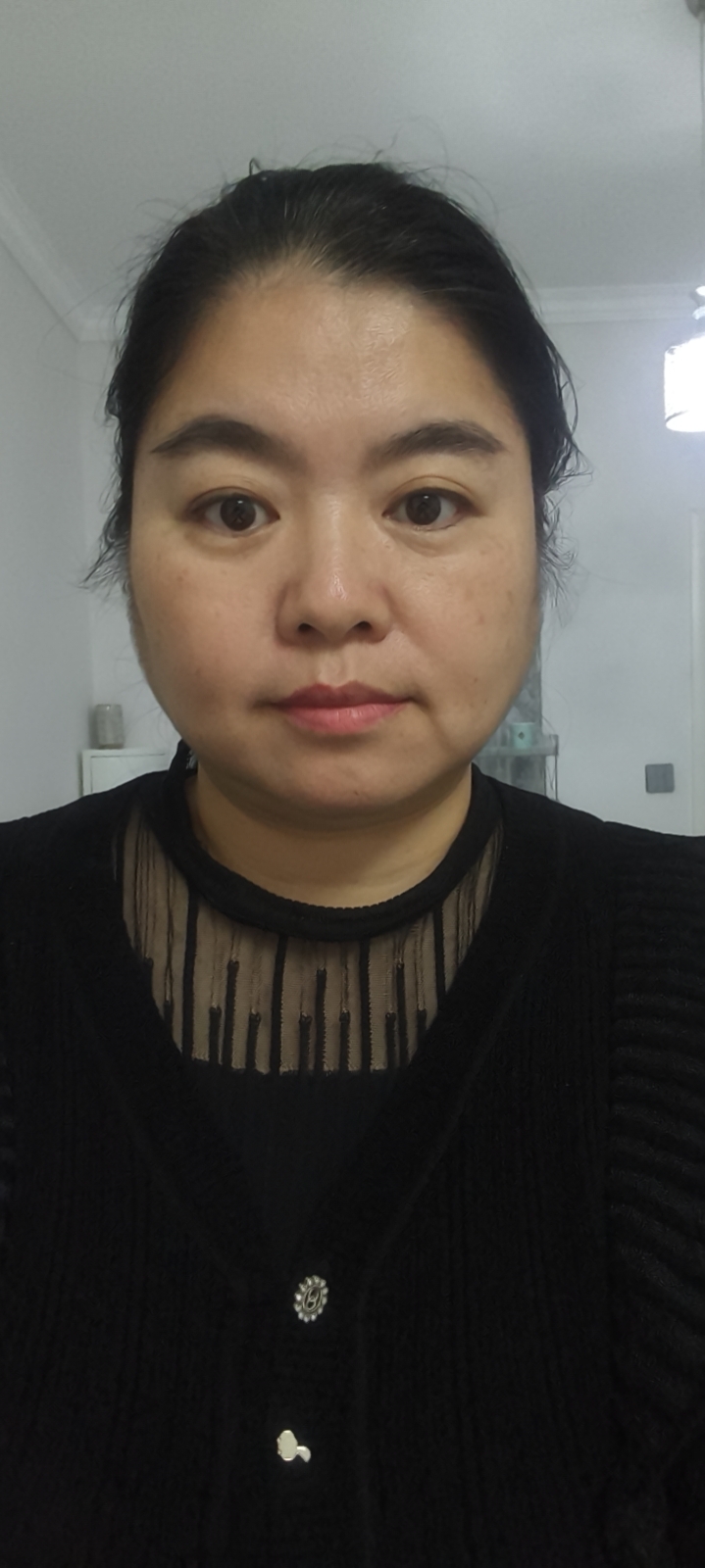 王护工照片