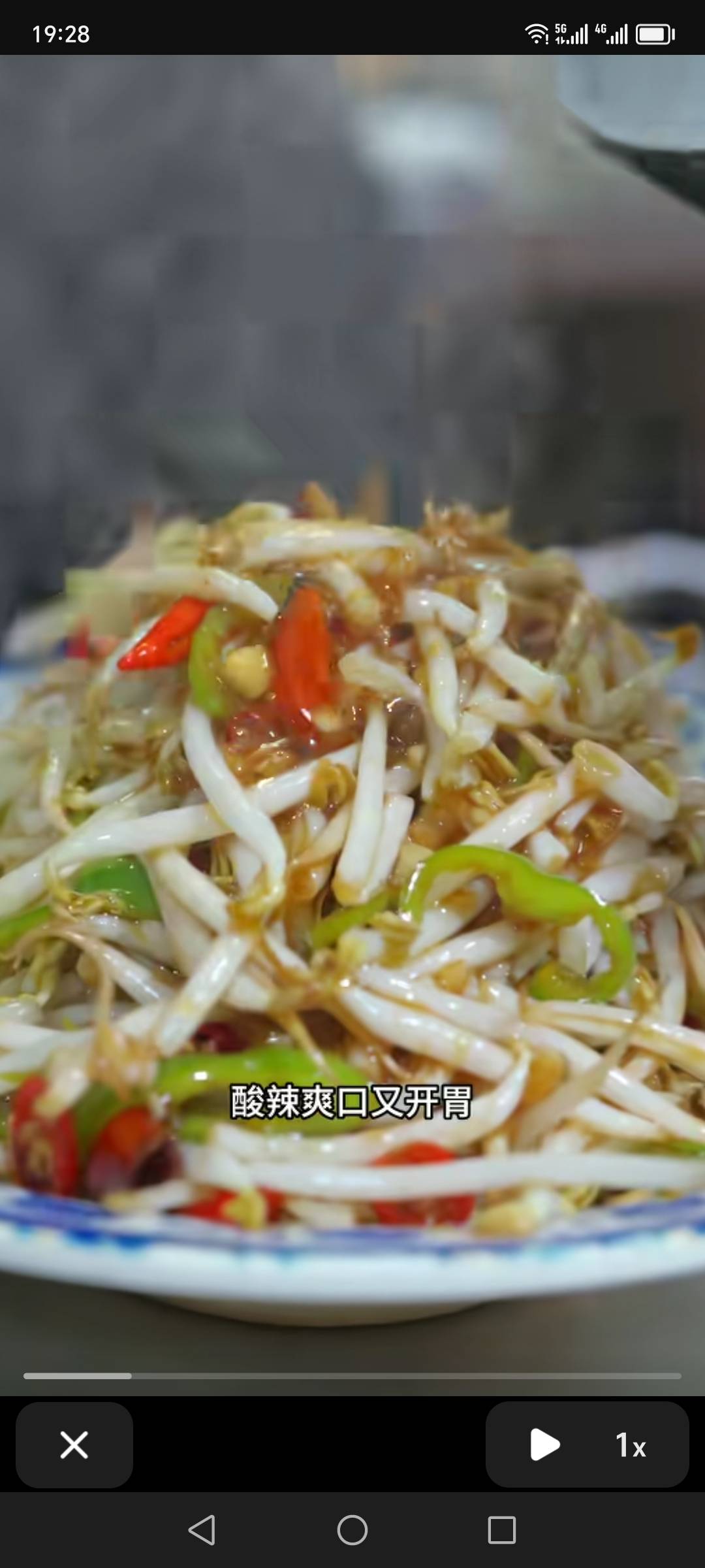 宋阿姨照片