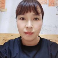 刘阿姨照片