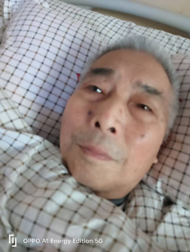 阿姨资料照片