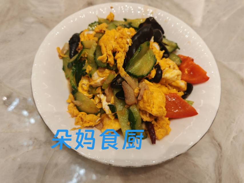 阿姨资料照片