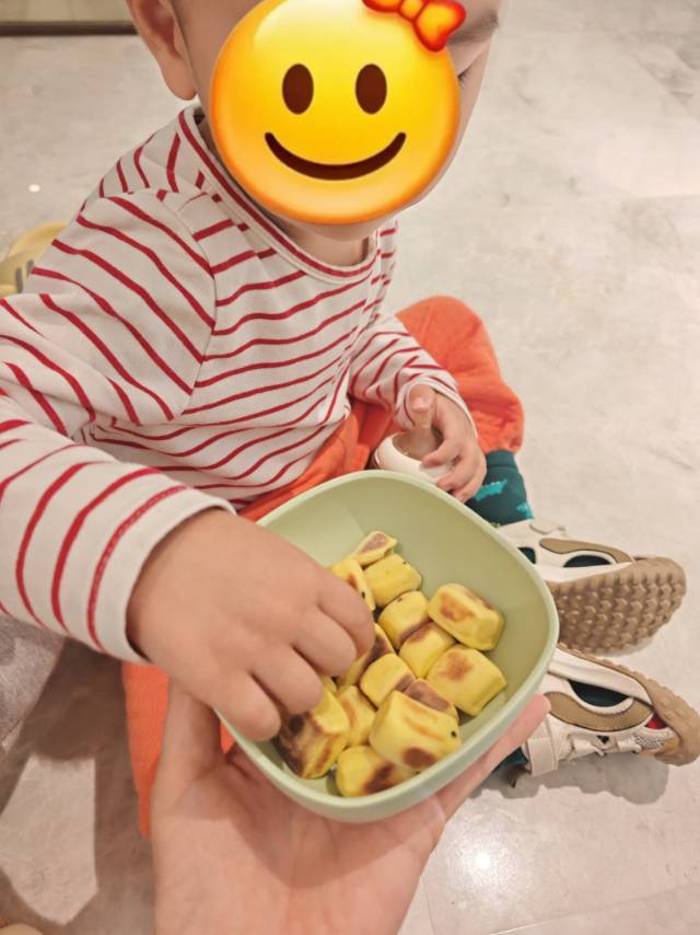 张阿姨照片