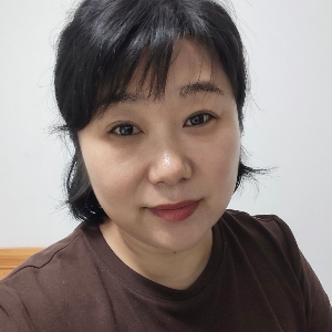 阿姨资料照片