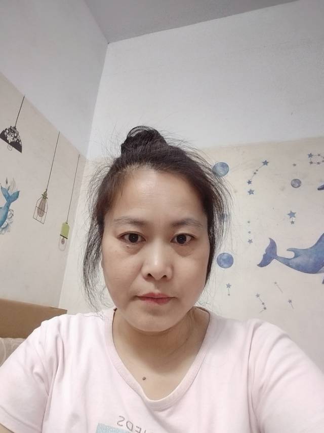 杜护工照片