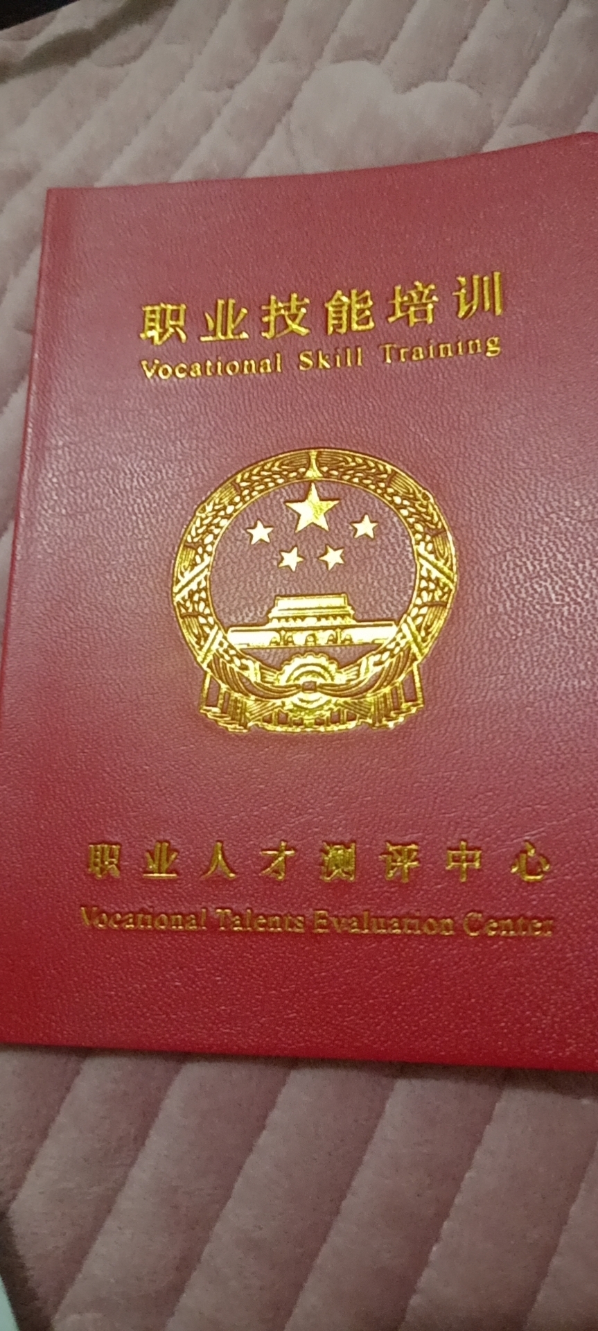 孙阿姨照片