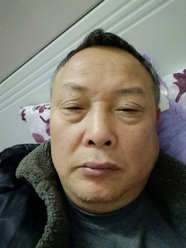 费阿姨照片