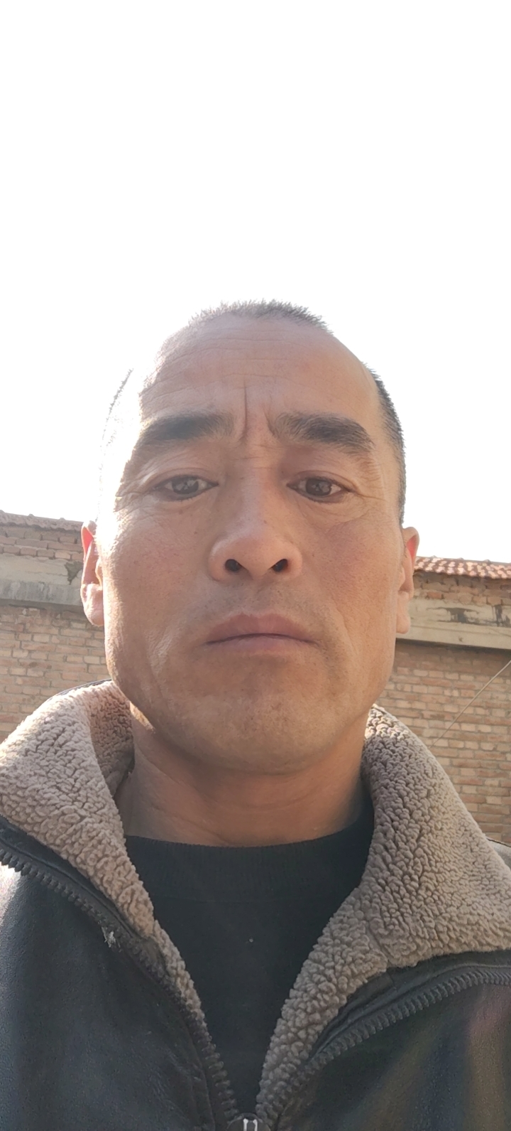 王护工照片