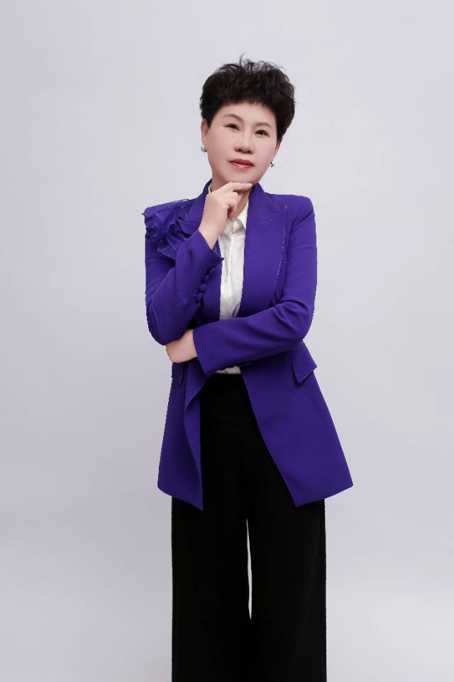 马护工照片