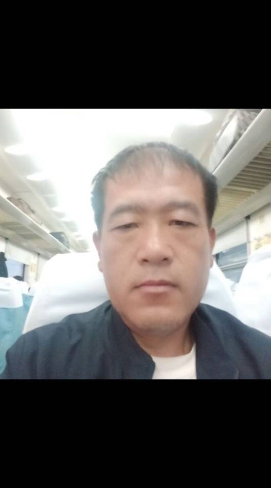 栗阿姨照片