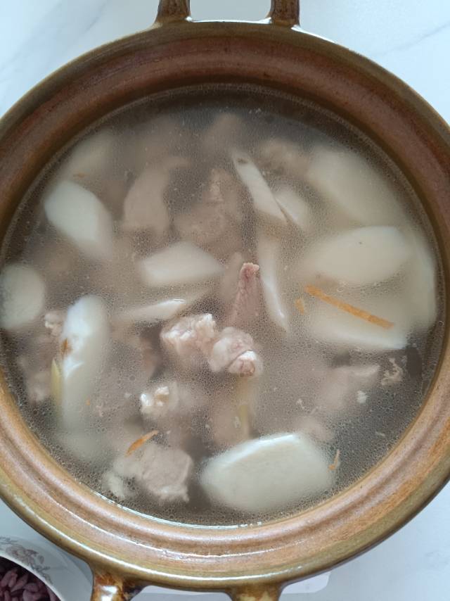 张护工照片