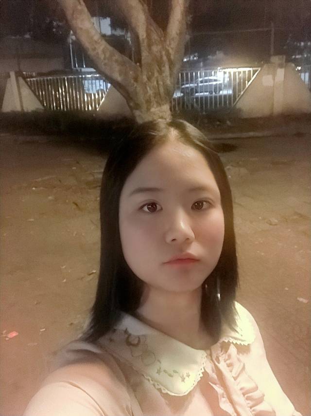 郭护工照片