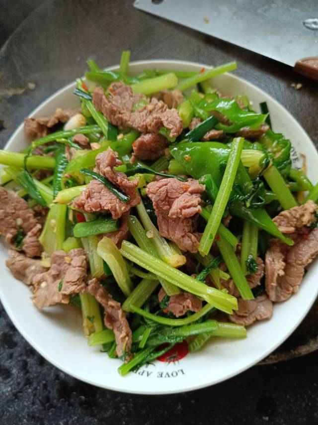 张护工照片