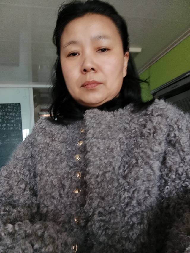 海护工照片