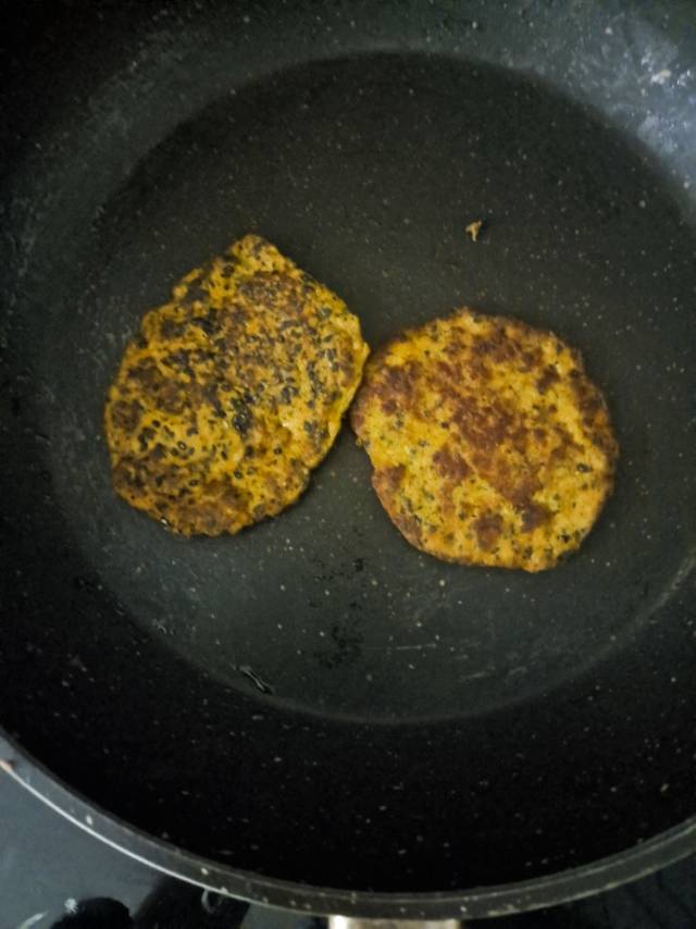 王阿姨照片