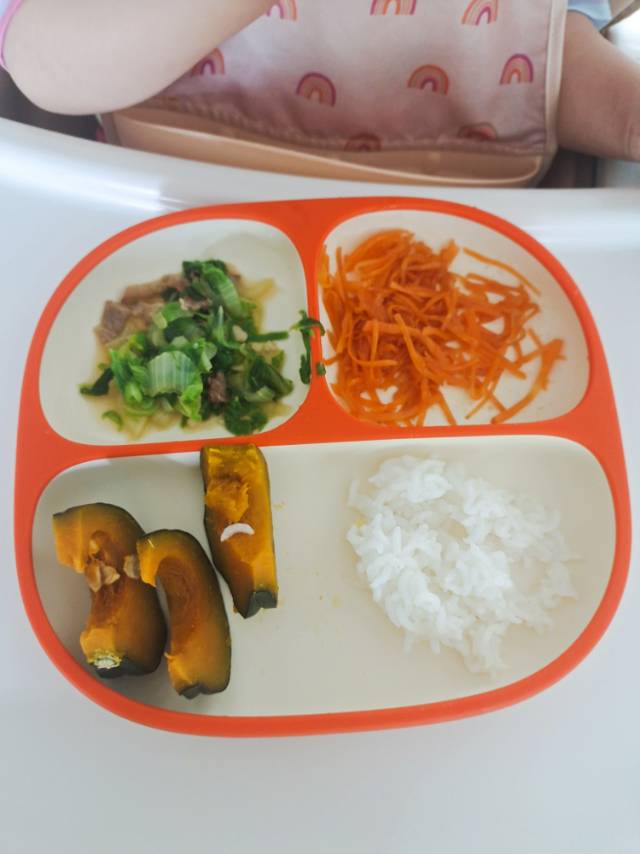 王阿姨照片