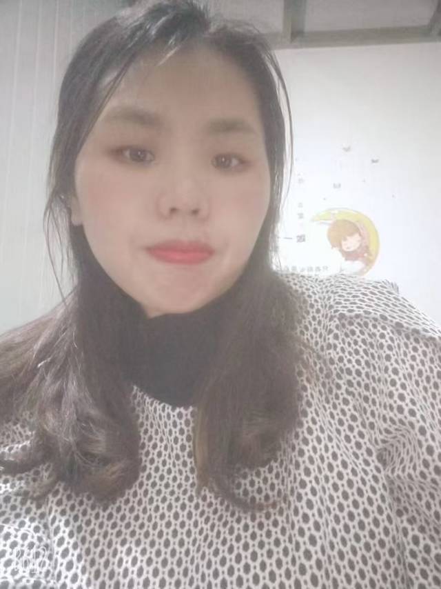 阿姨资料照片