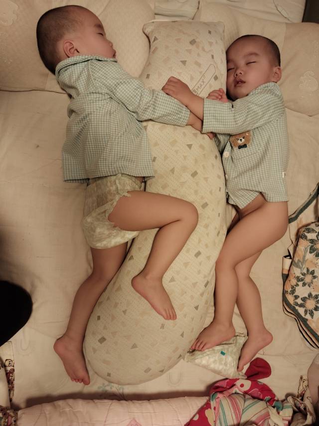 姜阿姨照片