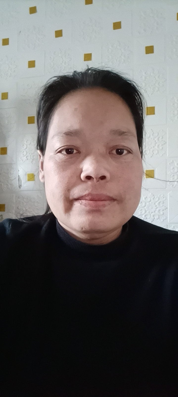 杜护工照片