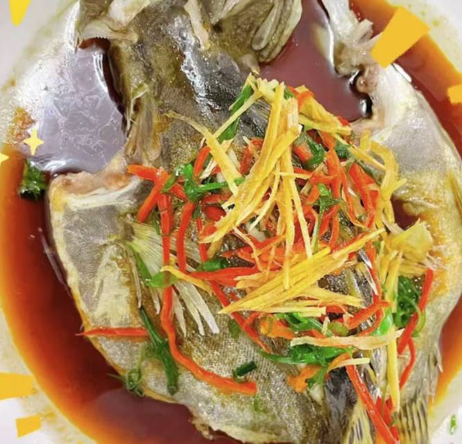 邓护工照片