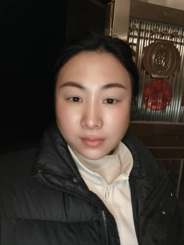 邵护工照片