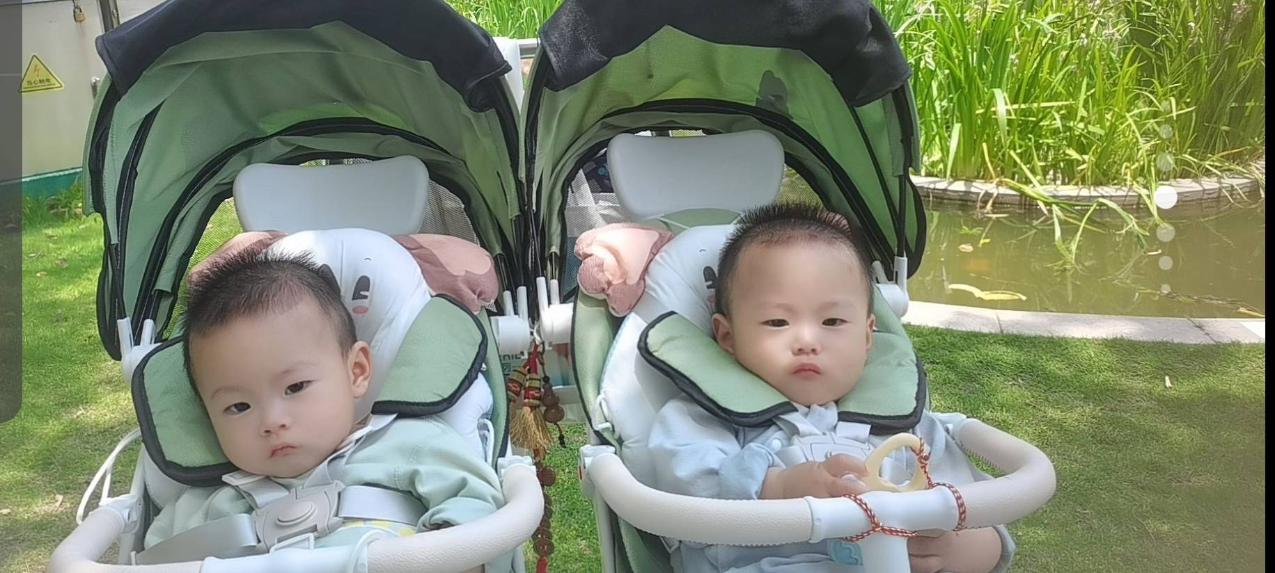 许阿姨照片