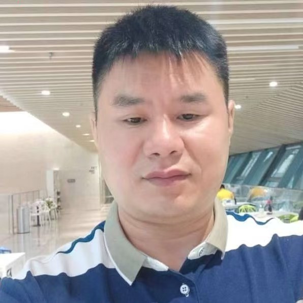 王阿姨照片