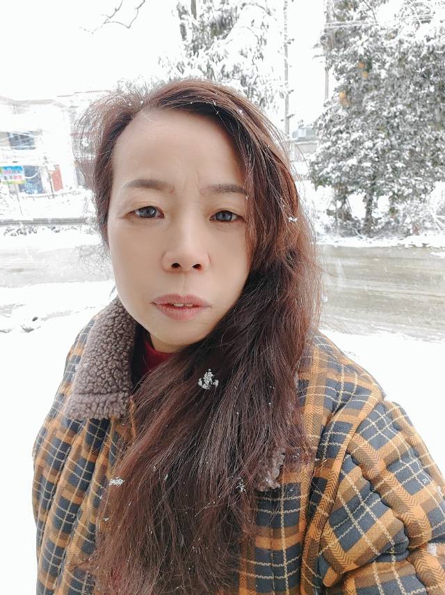 肖护工照片