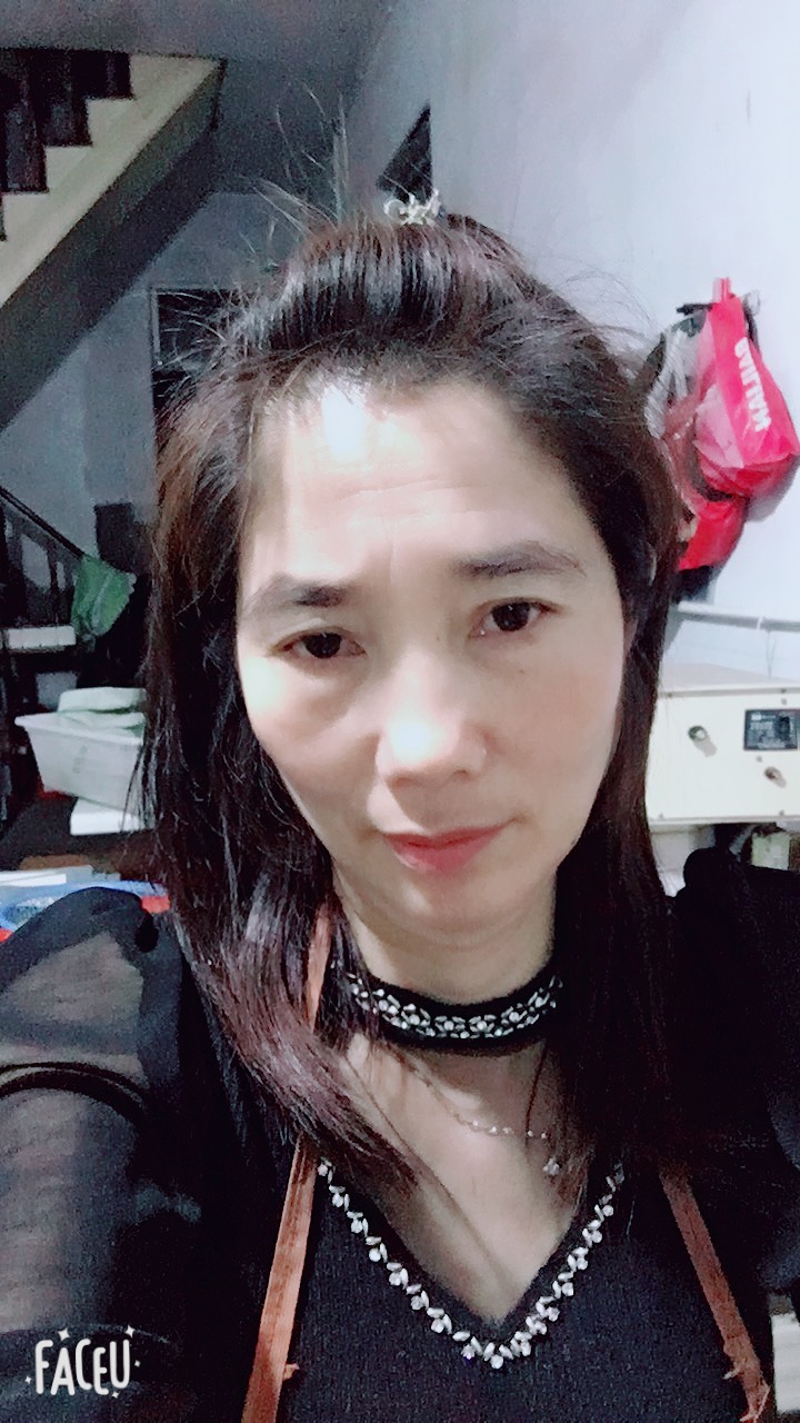 金护工照片