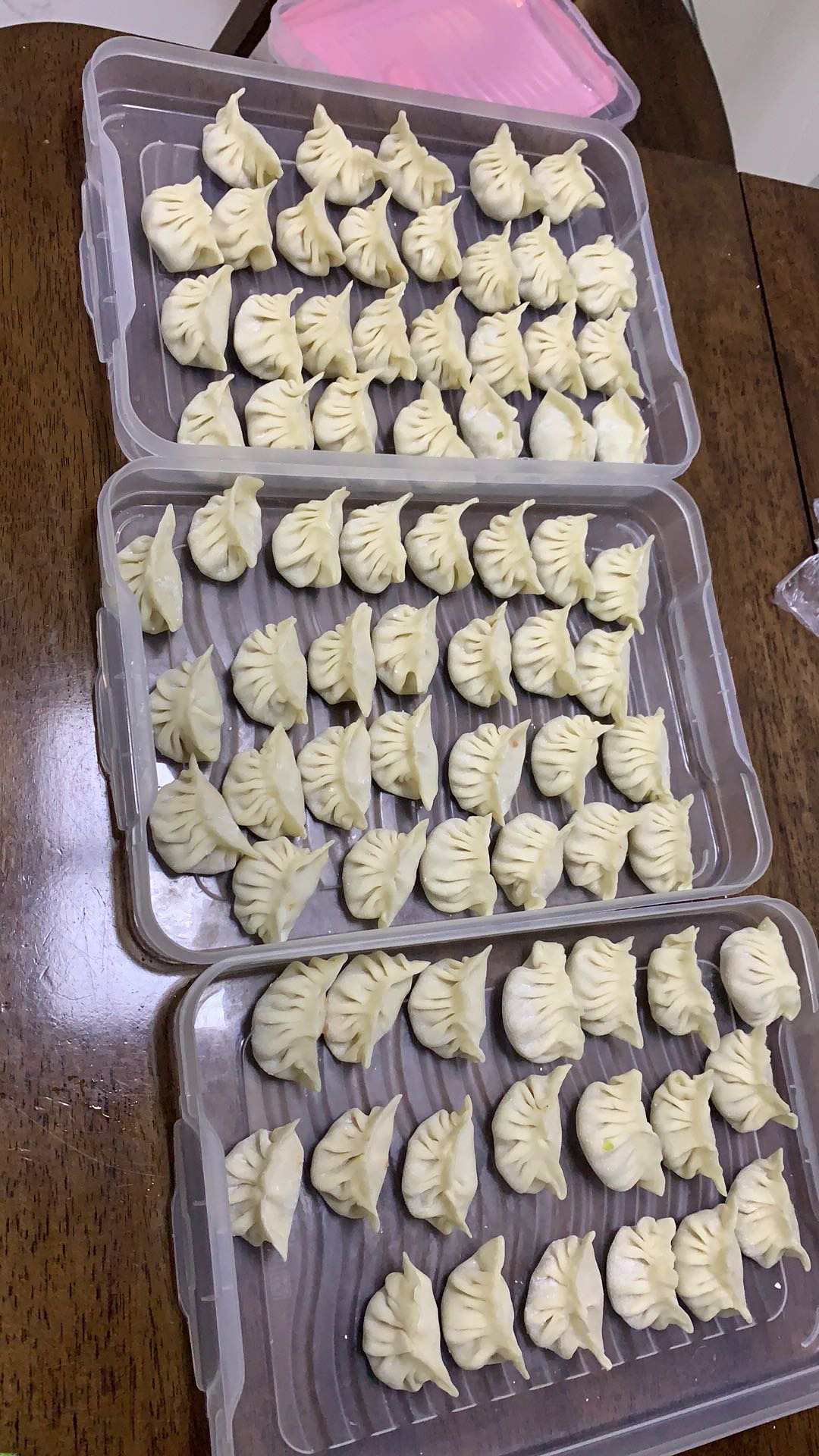 吴阿姨照片