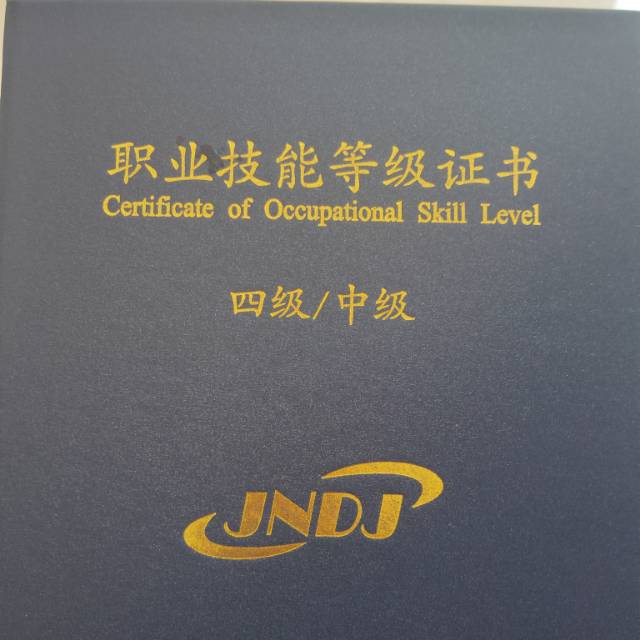 李阿姨照片