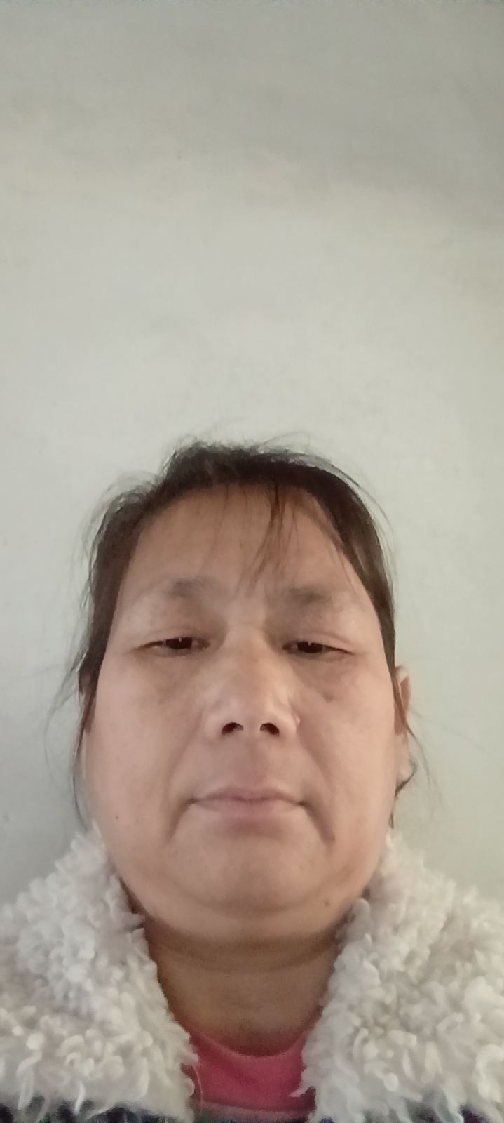 廖阿姨照片