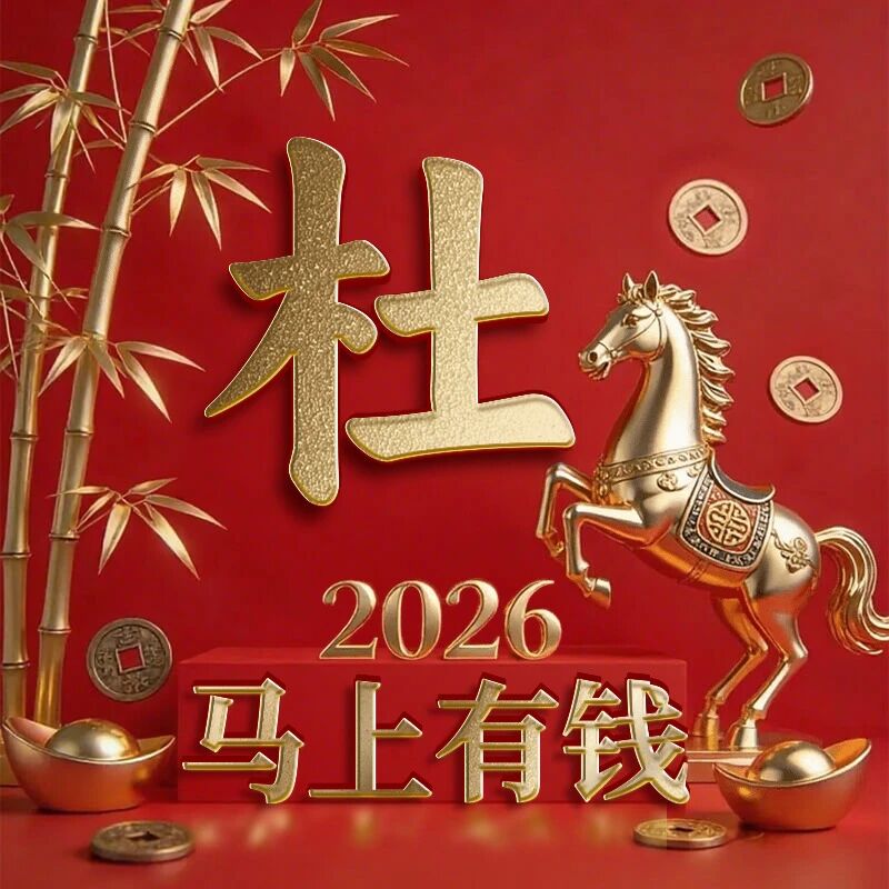 田阿姨照片