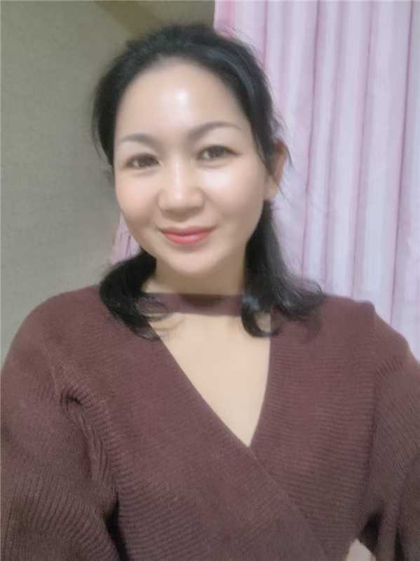 李护工照片