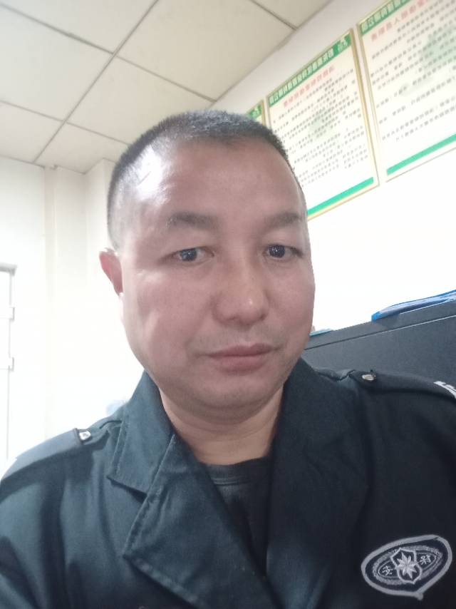 吴阿姨照片