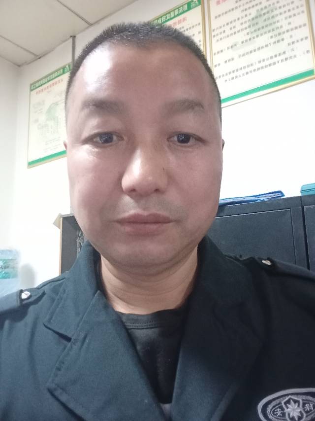 吴阿姨照片
