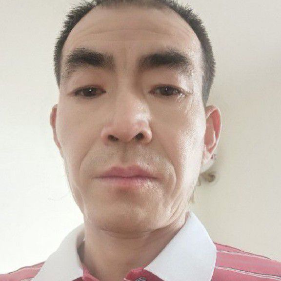 曹护工照片