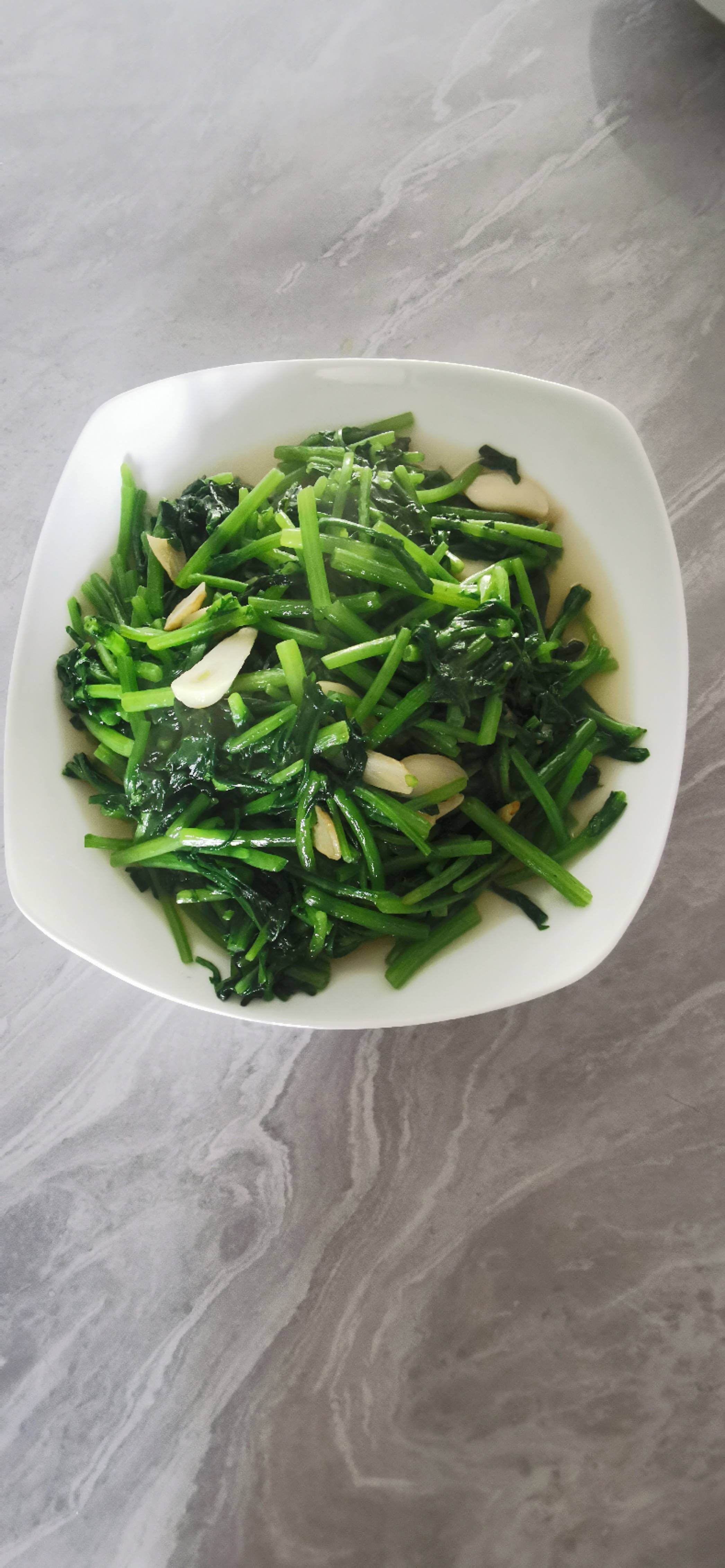 孙阿姨照片