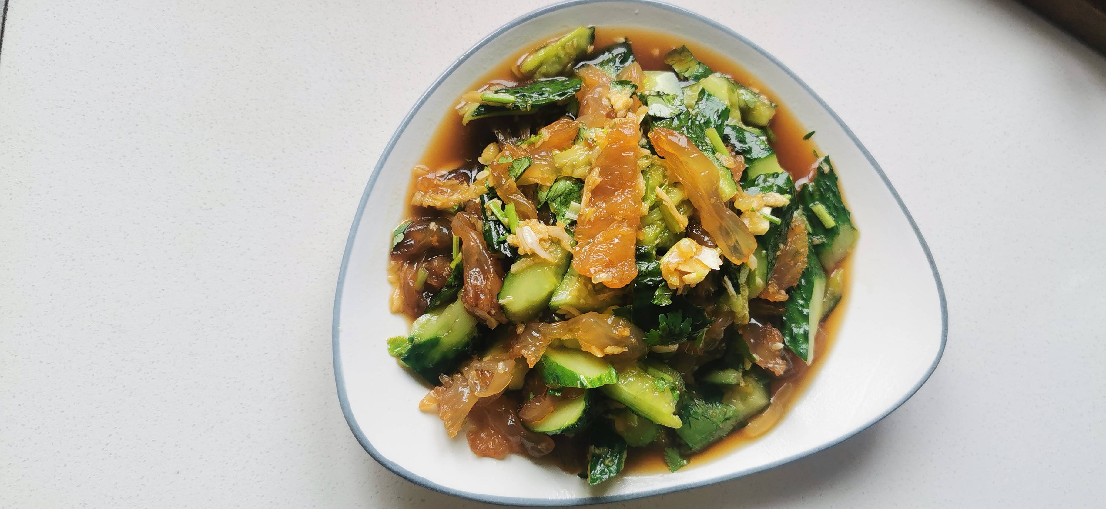 孙阿姨照片
