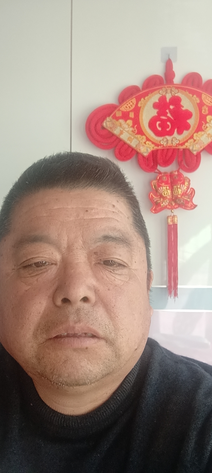阿姨资料照片
