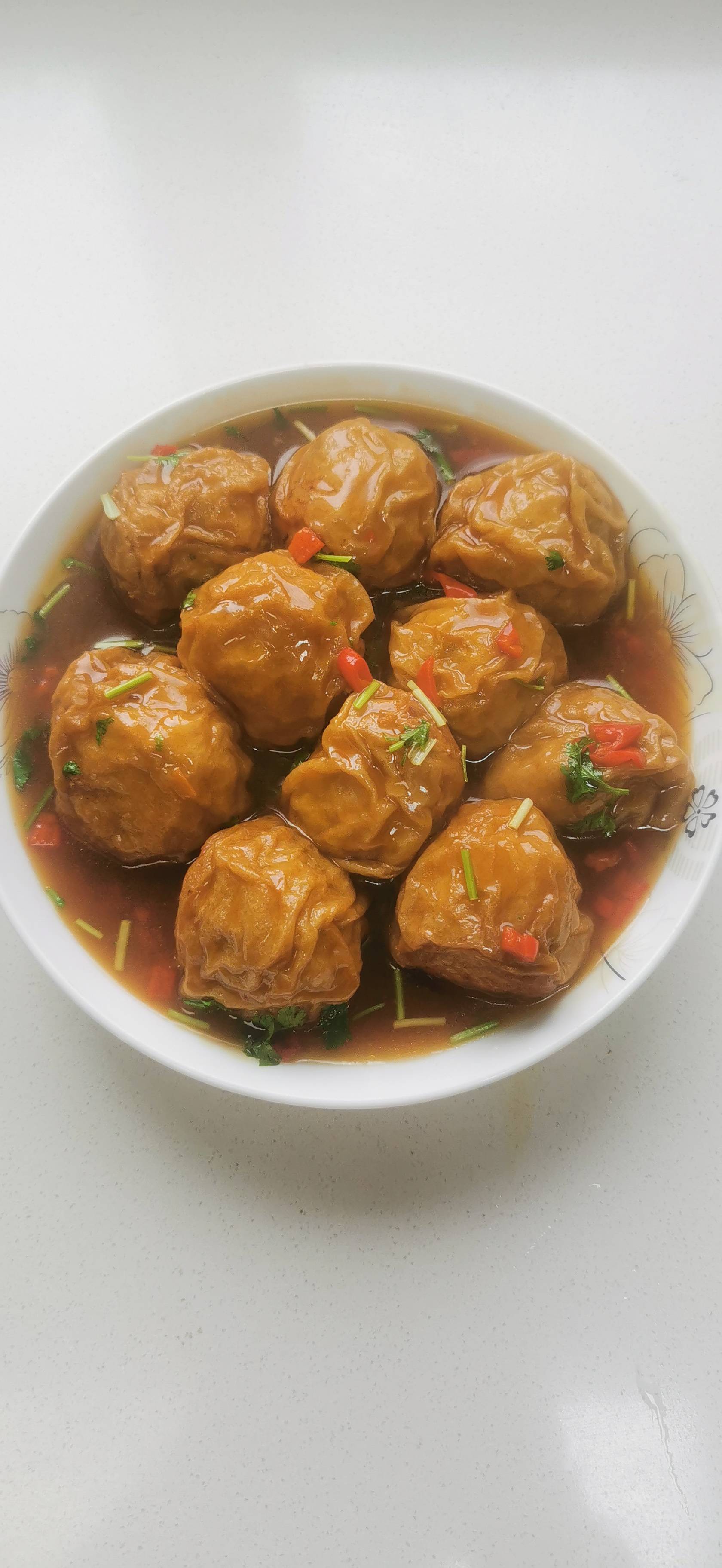 孙阿姨照片