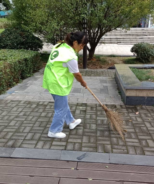 王护工照片