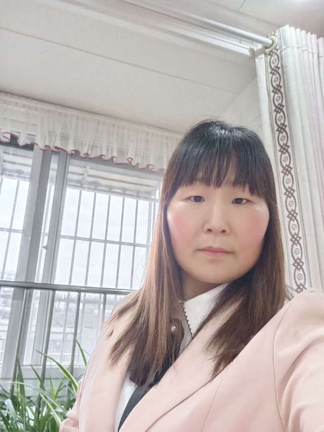 王护工照片