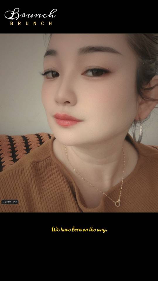 郝阿姨照片