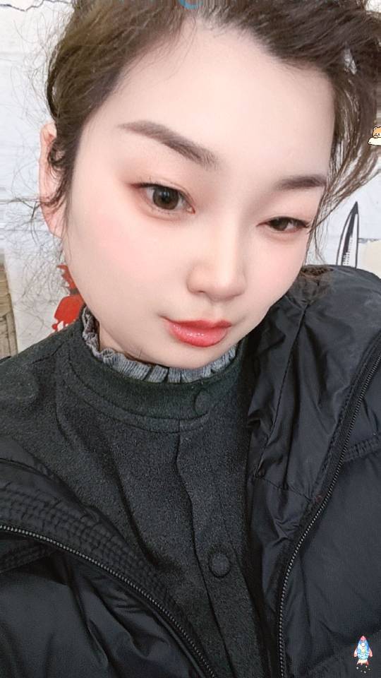 郝阿姨照片