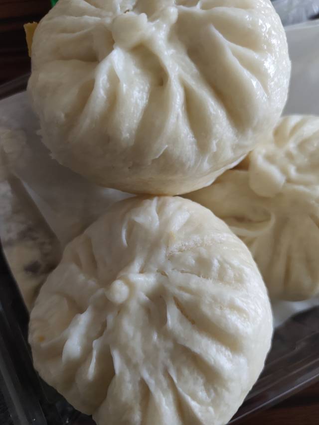 张阿姨照片
