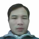 阿姨资料照片